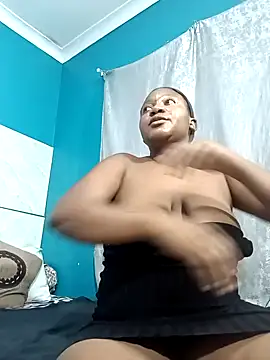 SweetHotPussy 99 online show from March 11, 2026, 10:16 pm