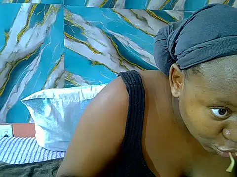 SweetHotPussy 99 online show from March 13, 2026, 7:53 pm