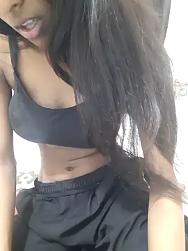 tanjua78 online show from February 25, 2026, 3:27 am