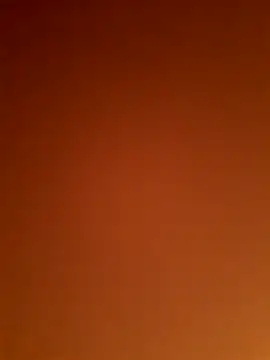 tanjua78 online show from February 27, 2026, 3:50 am