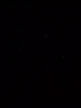 suhxil79 online show from April 17, 2026, 2:25 am