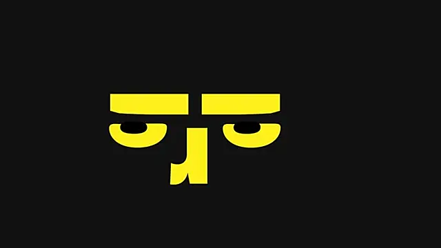 IsabellaWave online show from February 27, 2026, 10:59 am