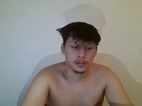 Snapshot of sugaralpha chatting on December 17, 2025, 3:01 am sugaralpha online show from December 17, 2025, 3:01 am