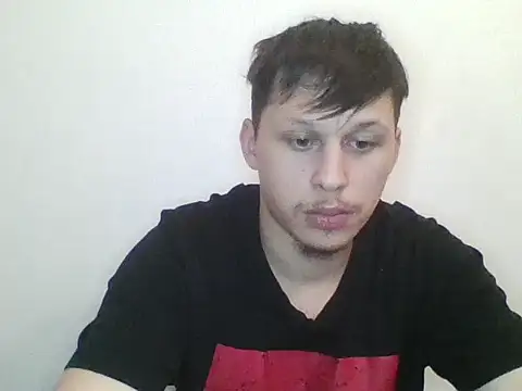 Snapshot of sugaralpha chatting on January 9, 2026, 8:32 pm sugaralpha online show from January 9, 2026, 8:32 pm