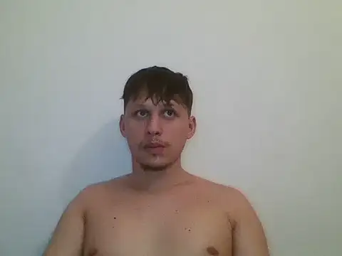 Snapshot of sugaralpha chatting on January 18, 2026, 12:25 am sugaralpha online show from January 18, 2026, 12:25 am