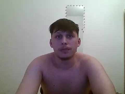 Snapshot of sugaralpha chatting on February 16, 2026, 1:57 am sugaralpha online show from February 16, 2026, 1:57 am