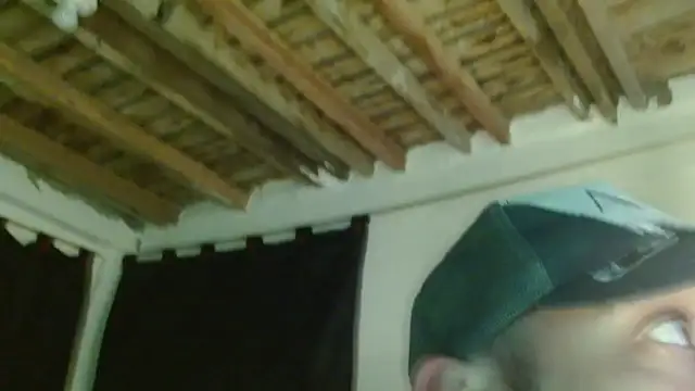 Alex Flame  online show from April 2, 2026, 6:33 am