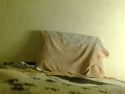 Alex Flame  online show from July 2, 2026, 2:33 am