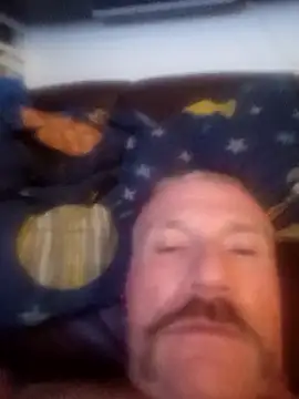 alwaysDTF444 online show from January 10, 2026, 10:03 pm