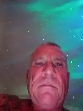 alwaysDTF444 online show from March 7, 2026, 5:10 pm