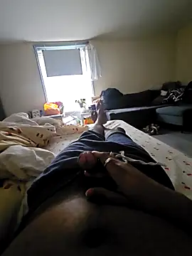 Gnax1 online show from March 7, 2026, 9:39 am