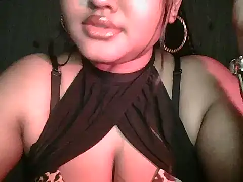 sonal-6 online show from March 26, 2026, 8:14 pm