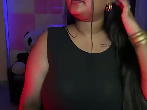 Snapshot of sonal-6 chatting on August 6, 2026, 9:06 pm sonal-6 online show from August 6, 2026, 9:06 pm