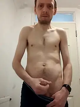 CrookedBunk3527 online show from April 2, 2026, 4:21 am