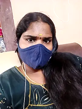 Tamil Bhuvi69 online show from December 17, 2025, 10:54 am