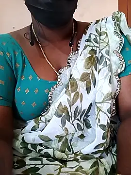 Tamil Bhuvi69 online show from February 2, 2026, 4:33 am