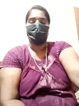 Tamil Bhuvi69 online show from February 18, 2026, 12:39 am