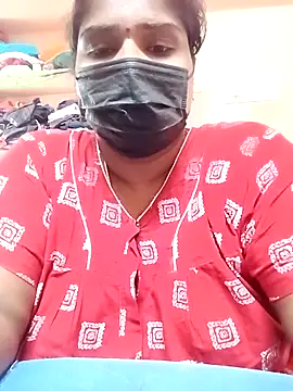 Tamil Bhuvi69 online show from February 26, 2026, 6:56 am