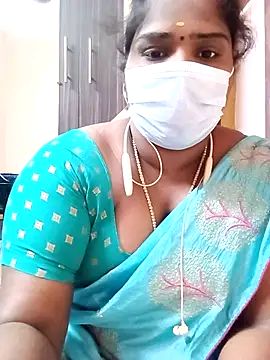 Tamil Bhuvi69 online show from March 4, 2026, 4:35 pm