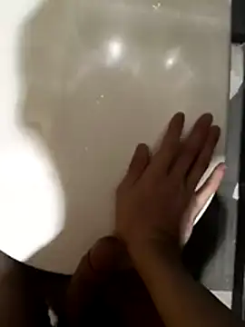 Snapshot of MSleepyyyy chatting on March 11, 2026, 7:14 am MSleepyyyy online show from March 11, 2026, 7:14 am