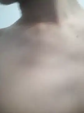 Snapshot of MSleepyyyy chatting on April 1, 2026, 4:02 am MSleepyyyy online show from April 1, 2026, 4:02 am