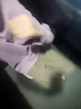 Snapshot of MSleepyyyy chatting on April 2, 2026, 3:15 am MSleepyyyy online show from April 2, 2026, 3:15 am