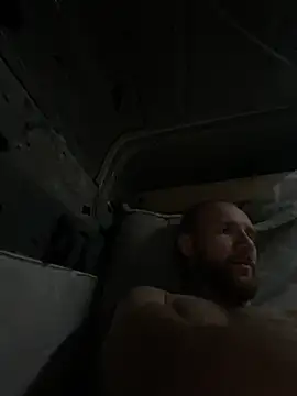 SparkledExtern online show from March 7, 2026, 10:56 am