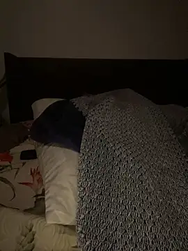 jhaycobXgarcia online show from December 18, 2025, 2:01 pm