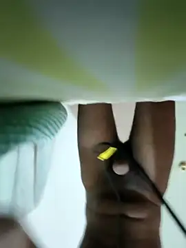 kalnsuhn online show from March 12, 2026, 7:14 am