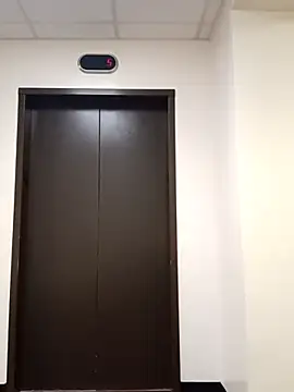 Snapshot of CumDumpPig83 chatting on January 13, 2026, 4:45 pm CumDumpPig83 online show from January 13, 2026, 4:45 pm