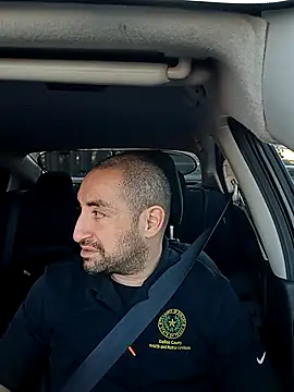 Snapshot of CumDumpPig83 chatting on January 15, 2026, 10:57 pm CumDumpPig83 online show from January 15, 2026, 10:57 pm