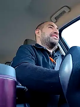 Snapshot of CumDumpPig83 chatting on January 16, 2026, 2:54 pm CumDumpPig83 online show from January 16, 2026, 2:54 pm