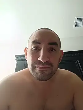 Snapshot of CumDumpPig83 chatting on February 1, 2026, 11:47 pm CumDumpPig83 online show from February 1, 2026, 11:47 pm