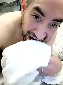 Snapshot of CumDumpPig83 chatting on February 7, 2026, 8:18 am CumDumpPig83 online show from February 7, 2026, 8:18 am