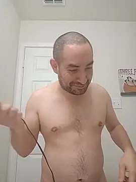 Snapshot of CumDumpPig83 chatting on March 1, 2026, 1:51 am CumDumpPig83 online show from March 1, 2026, 1:51 am