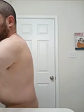 Snapshot of CumDumpPig83 chatting on March 28, 2026, 11:04 pm CumDumpPig83 online show from March 28, 2026, 11:04 pm