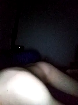 GAY6  online show from February 17, 2026, 1:24 am