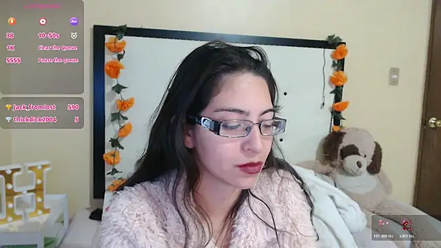 Snapshot of 1sasha_grey__1 chatting on February 26, 2026, 12:53 am 1sasha grey 1 online show from February 26, 2026, 12:53 am