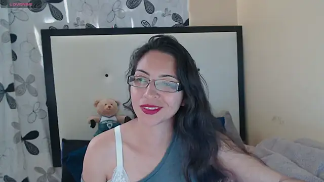 1sasha grey  1 online show from June 3, 2026, 11:21 pm