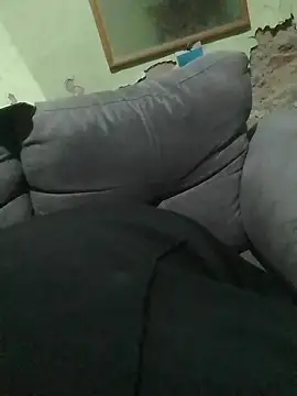 mavyz56 online show from March 1, 2026, 2:24 am