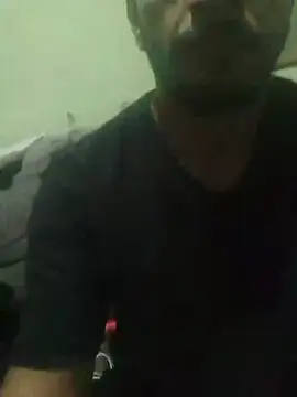 mavyz56 online show from March 10, 2026, 9:31 pm