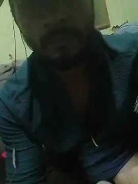 mavyz56 online show from April 9, 2026, 12:43 am