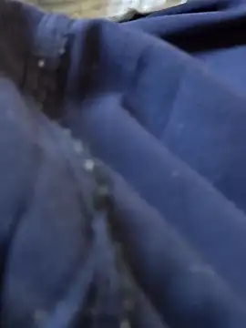 Alexbhuriya420 online show from January 18, 2026, 3:21 am