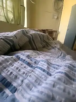 Alexbhuriya420 online show from February 13, 2026, 7:37 am