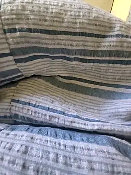 Alexbhuriya420 online show from February 15, 2026, 5:15 am