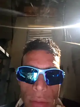 Snapshot of Magrin888 chatting on February 4, 2026, 2:06 am Magrin888 online show from February 4, 2026, 2:06 am