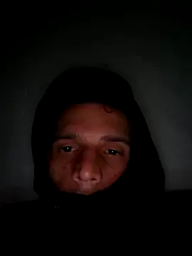 Snapshot of Magrin888 chatting on March 12, 2026, 2:39 am Magrin888 online show from March 12, 2026, 2:39 am