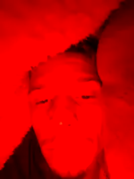 Magrin888 online show from June 27, 2026, 11:32 pm
