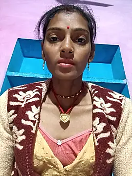 Sabnam sekhavat online show from December 20, 2025, 8:49 pm