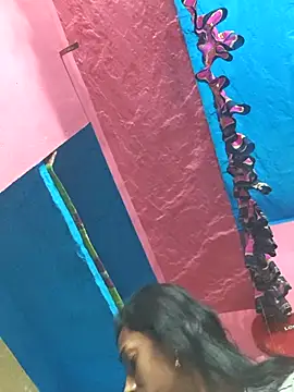 Sabnam sekhavat online show from February 16, 2026, 11:45 pm